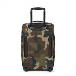 Reisetasche Eastpak Tranverz S image-1