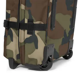 Reisetasche Eastpak Tranverz S image-3