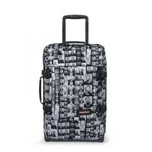 Rejsetaske Eastpak Tranverz S TSA image-0