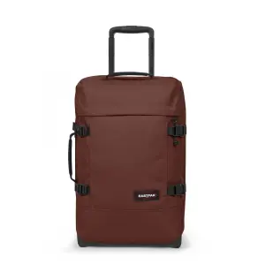 Reisetasche Eastpak Tranverz S TSA image-0
