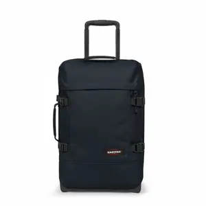 Travel bag Eastpak Tranverz S image-0