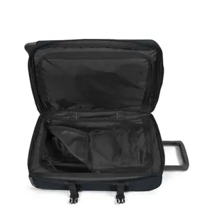 Travel bag Eastpak Tranverz S image-2