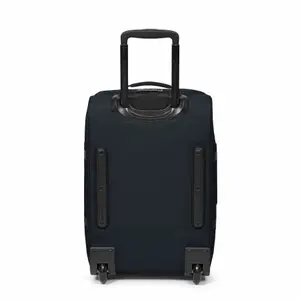 Travel bag Eastpak Tranverz S image-1