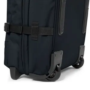 Travel bag Eastpak Tranverz S image-3