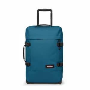 Travel bag Eastpak Tranverz S image-0