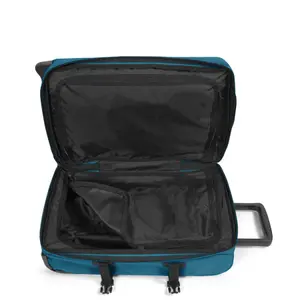 Travel bag Eastpak Tranverz S image-3