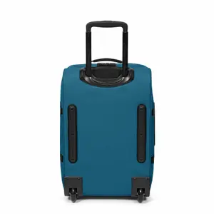 Travel bag Eastpak Tranverz S image-1