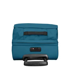 Travel bag Eastpak Tranverz S image-2