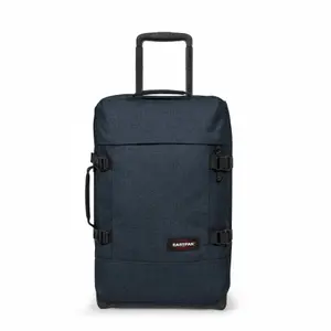 Travel bag Eastpak Tranverz S