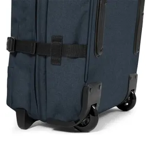Travel bag Eastpak Tranverz S image-4