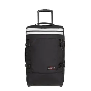 Travel bag Eastpak Tranverz S image-0