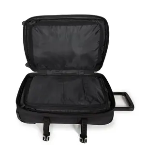 Travel bag Eastpak Tranverz S image-3
