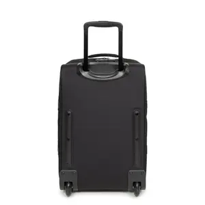 Travel bag Eastpak Tranverz S image-1