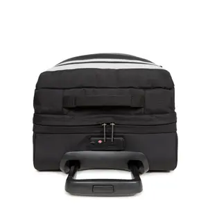 Travel bag Eastpak Tranverz S image-2