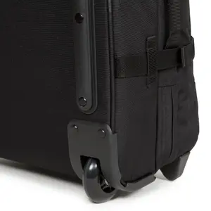 Travel bag Eastpak Tranverz S image-4