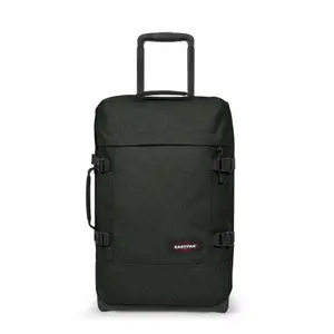 Sac de voyage Eastpak Tranverz S image-0