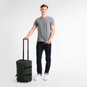 Sac de voyage Eastpak Tranverz S image-5