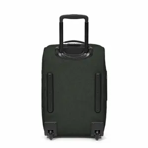 Sac de voyage Eastpak Tranverz S image-1