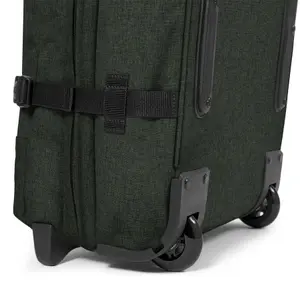 Sac de voyage Eastpak Tranverz S image-3