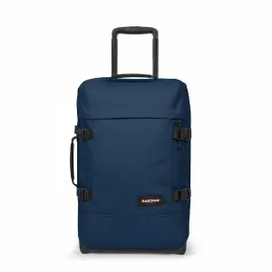 Reisetasche Eastpak Tranverz S TSA image-0