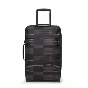 Sac de voyage Eastpak Tranverz S TSA image-0