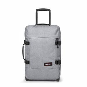 k61l363-bolsa-de-viaje-eastpak-tranverz-s-domingo-gris-42-l