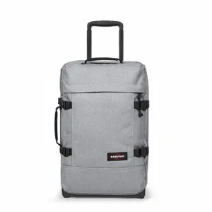 Travel bag Eastpak Tranverz S