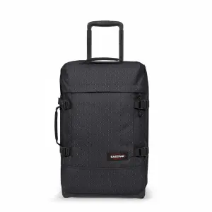 Reisetasche Eastpak Tranverz S TSA image-0