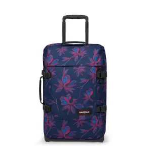 Reisetasche Eastpak Tranverz S TSA image-0