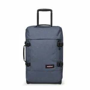 Travel bag Eastpak Tranverz S image-0
