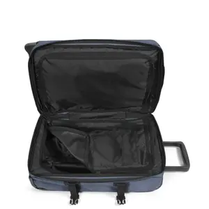 Travel bag Eastpak Tranverz S image-2