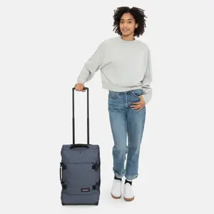 Travel bag Eastpak Tranverz S image-5