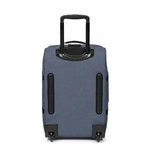 Travel bag Eastpak Tranverz S image-1