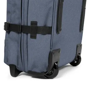 Travel bag Eastpak Tranverz S image-4