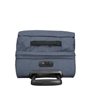 Travel bag Eastpak Tranverz S image-3