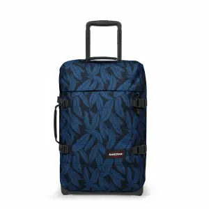 Sac de voyage Eastpak Tranverz S TSA image-0