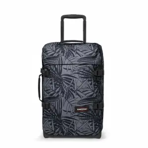 Reisetasche Eastpak Tranverz S TSA image-0