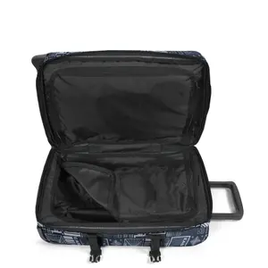 Reisetasche Eastpak Tranverz S image-3