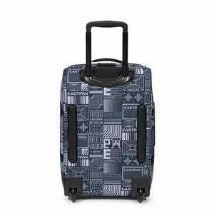 Reisetasche Eastpak Tranverz S image-1