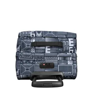 Reisetasche Eastpak Tranverz S image-2