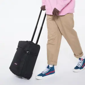 Torba podróżna Eastpak Tranverz S image-6