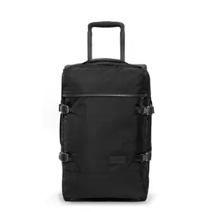 Torba podróżna Eastpak Tranverz S image-0