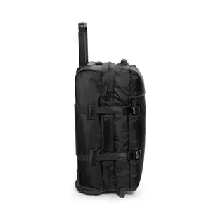 Torba podróżna Eastpak Tranverz S image-2