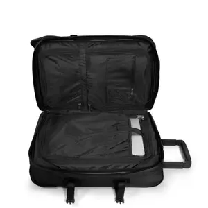 Torba podróżna Eastpak Tranverz S image-4