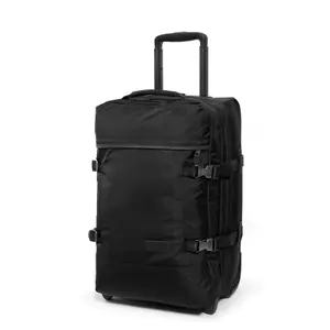 Torba podróżna Eastpak Tranverz S image-3