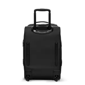 Torba podróżna Eastpak Tranverz S image-1