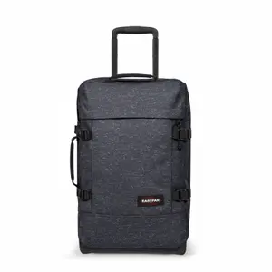 Torba podróżna Eastpak Tranverz S image-0