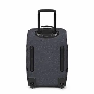 Torba podróżna Eastpak Tranverz S image-1