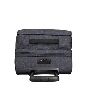Torba podróżna Eastpak Tranverz S image-2