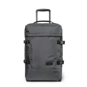 Sac de voyage Eastpak Tranverz S TSA Constructed image-0